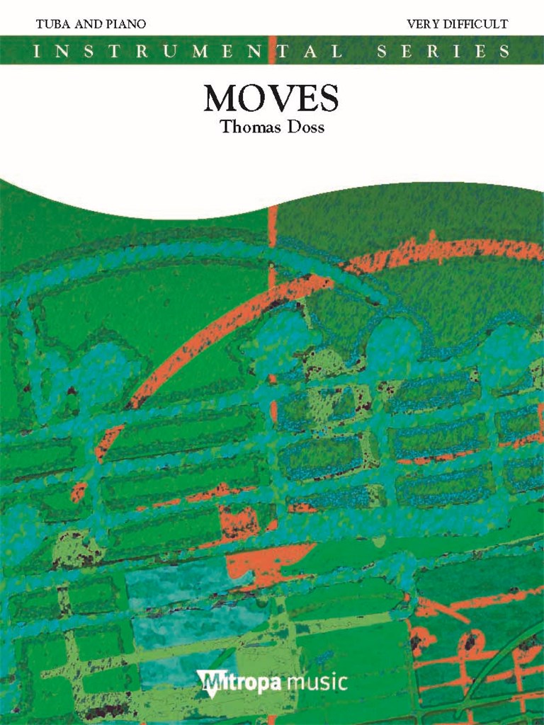 Moves